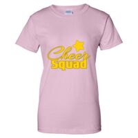 Women's Ultra Cotton® T-Shirt Thumbnail