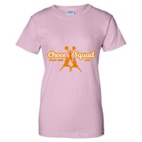 Women's Ultra Cotton® T-Shirt Thumbnail