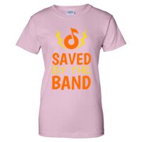 Ultra Cotton® Women’s T-Shirt Thumbnail