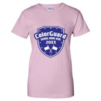 Ultra Cotton® Women’s T-Shirt Thumbnail