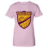Ultra Cotton® Women’s T-Shirt Thumbnail