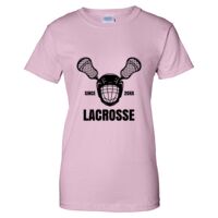 Women's Ultra Cotton® T-Shirt Thumbnail