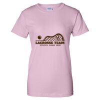 Women's Ultra Cotton® T-Shirt Thumbnail