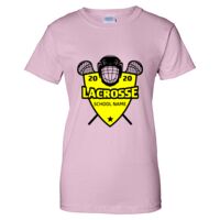 Women's Ultra Cotton® T-Shirt Thumbnail