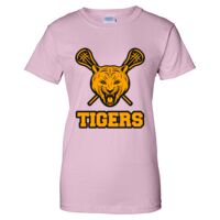 Women's Ultra Cotton® T-Shirt Thumbnail