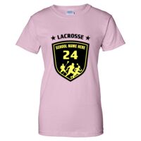 Women's Ultra Cotton® T-Shirt Thumbnail