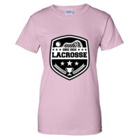 Women's Ultra Cotton® T-Shirt Thumbnail