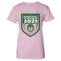 Ultra Cotton® Women’s T-Shirt Thumbnail