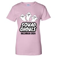 Ultra Cotton® Women’s T-Shirt Thumbnail