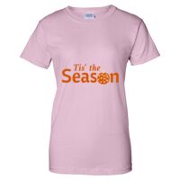 Ultra Cotton® Women’s T-Shirt Thumbnail