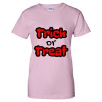 Ultra Cotton® Women’s T-Shirt Thumbnail