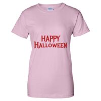 Women's Ultra Cotton® T-Shirt Thumbnail