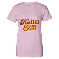 Ultra Cotton® Women’s T-Shirt Thumbnail