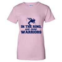 Ultra Cotton® Women’s T-Shirt Thumbnail