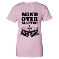 Ultra Cotton® Women’s T-Shirt Thumbnail