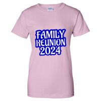 Ultra Cotton® Women’s T-Shirt Thumbnail