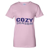 Ultra Cotton® Women’s T-Shirt Thumbnail
