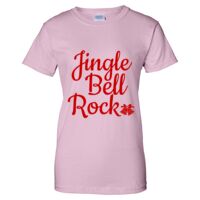 Ultra Cotton® Women’s T-Shirt Thumbnail