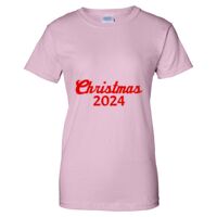 Ultra Cotton® Women’s T-Shirt Thumbnail