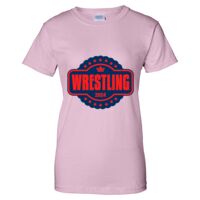 Ultra Cotton® Women’s T-Shirt Thumbnail