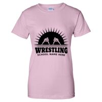 Ultra Cotton® Women’s T-Shirt Thumbnail