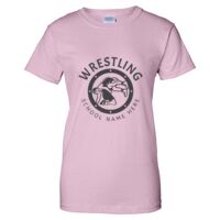Ultra Cotton® Women’s T-Shirt Thumbnail