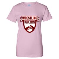 Ultra Cotton® Women’s T-Shirt Thumbnail