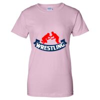 Ultra Cotton® Women’s T-Shirt Thumbnail