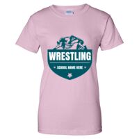 Ultra Cotton® Women’s T-Shirt Thumbnail