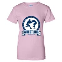 Ultra Cotton® Women’s T-Shirt Thumbnail