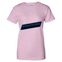 Ultra Cotton® Women’s T-Shirt Thumbnail
