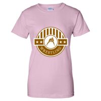 Ultra Cotton® Women’s T-Shirt Thumbnail