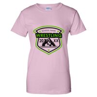 Ultra Cotton® Women’s T-Shirt Thumbnail