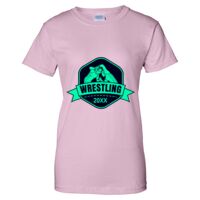 Ultra Cotton® Women’s T-Shirt Thumbnail