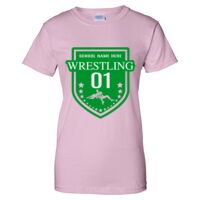 Ultra Cotton® Women’s T-Shirt Thumbnail
