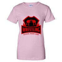 Ultra Cotton® Women’s T-Shirt Thumbnail