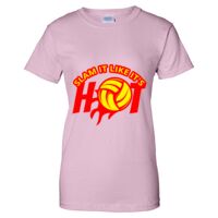 Ultra Cotton® Women’s T-Shirt Thumbnail