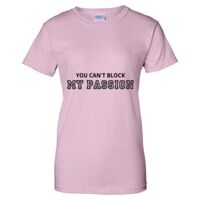 Ultra Cotton® Women’s T-Shirt Thumbnail