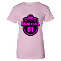 Ultra Cotton® Women’s T-Shirt Thumbnail