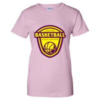 Ultra Cotton® Women’s T-Shirt Thumbnail