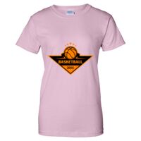 Ultra Cotton® Women’s T-Shirt Thumbnail