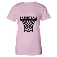 Ultra Cotton® Women’s T-Shirt Thumbnail