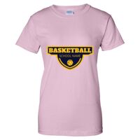Ultra Cotton® Women’s T-Shirt Thumbnail