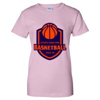 Ultra Cotton® Women’s T-Shirt Thumbnail