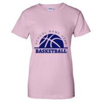 Ultra Cotton® Women’s T-Shirt Thumbnail