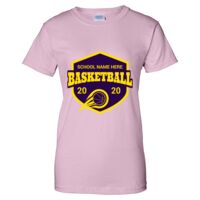 Ultra Cotton® Women’s T-Shirt Thumbnail