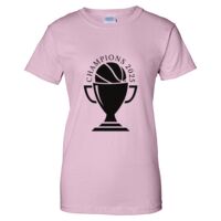 Ultra Cotton® Women’s T-Shirt Thumbnail
