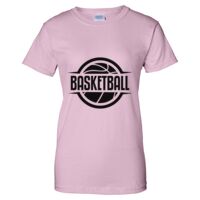 Ultra Cotton® Women’s T-Shirt Thumbnail