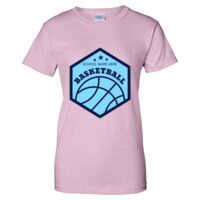 Ultra Cotton® Women’s T-Shirt Thumbnail