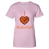 Ultra Cotton® Women’s T-Shirt Thumbnail